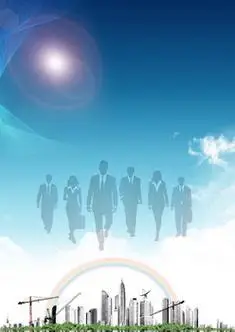 内蒙古北方环境保护科学研究院