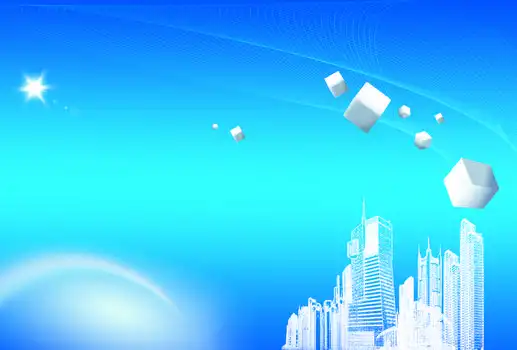 内蒙古北方环境保护科学研究院