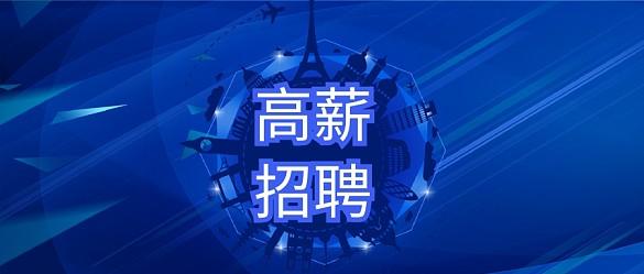 后续产生的气体是什么