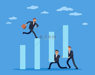 助力整治水环境