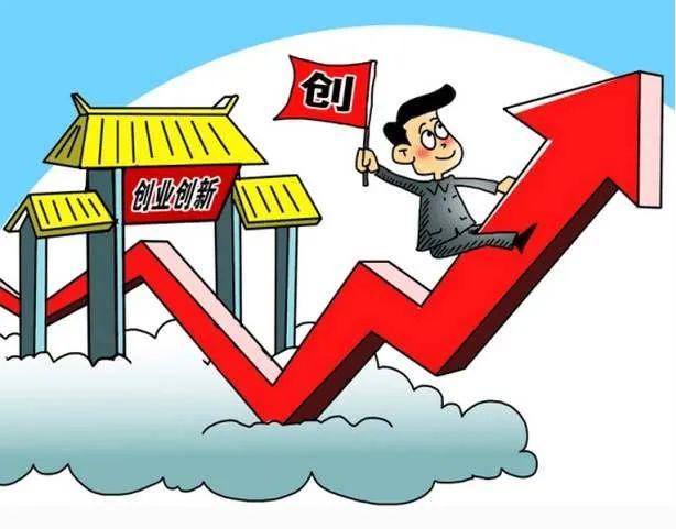 开展水环境整治