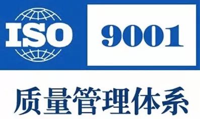 后续产生的气体是什么