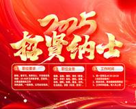 产生气体的变化是什么变化
