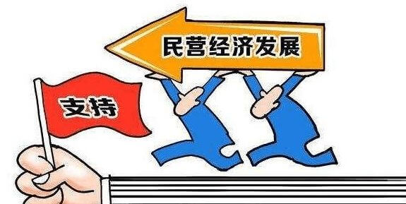 南昌水环境二整治一提升