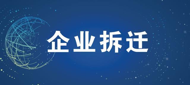 产生气体的变化是什么变化