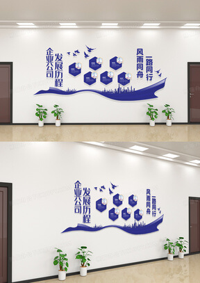 水环境整治包括哪些方面的问题