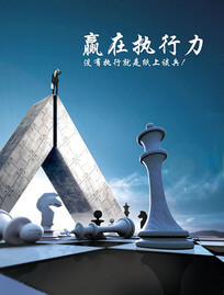 产生的气体如何保存