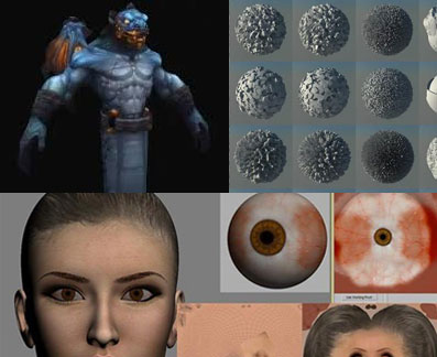 pa视讯官方集团