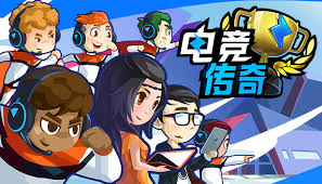 PA视讯 烟火游戏入口小程序